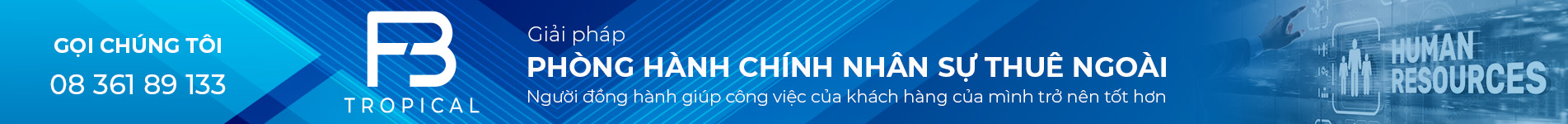 thanh dai Banner-1.jpg